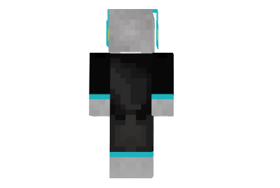 https://planetaminecraft.com/wp-content/uploads/2013/06/435f7__Mr-whale-pants-skin-1.png