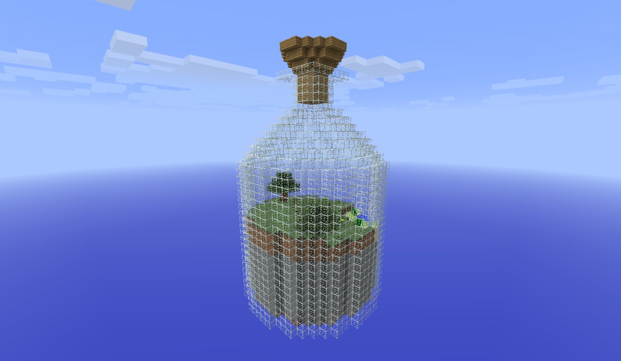 https://planetaminecraft.com/wp-content/uploads/2013/06/476f8__World-in-a-Jar-Map-1.jpg