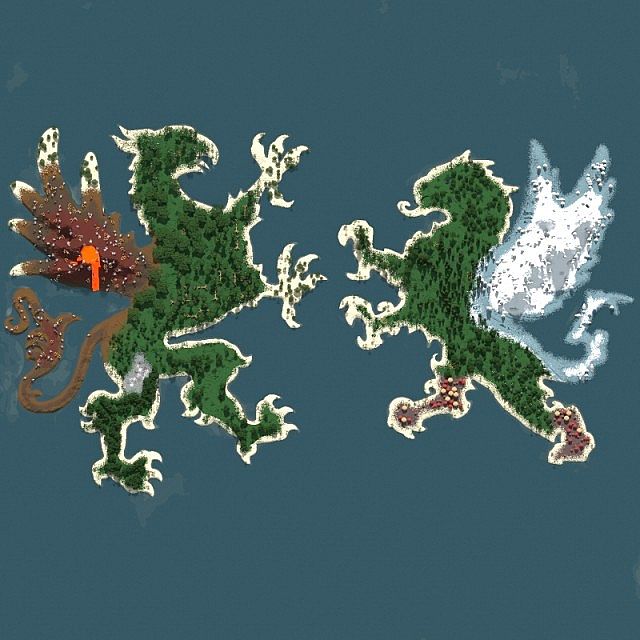 https://planetaminecraft.com/wp-content/uploads/2013/06/4c275__Bataille-de-Gryffins-Map-1.jpg