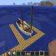 [1.5.2] Small Boats Mod Download