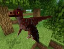 [1.5.2] PaleoCraft Mod Download