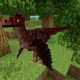 [1.5.2] PaleoCraft Mod Download