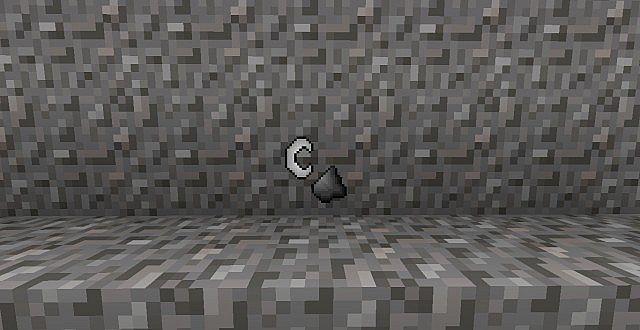 https://planetaminecraft.com/wp-content/uploads/2013/06/53a27__HD-tools-weapons-texture-pack-6.jpg