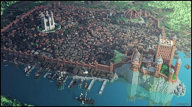 https://planetaminecraft.com/wp-content/uploads/2013/06/54019__Game-of-Thrones-Kings-Landing-Map-1.jpg