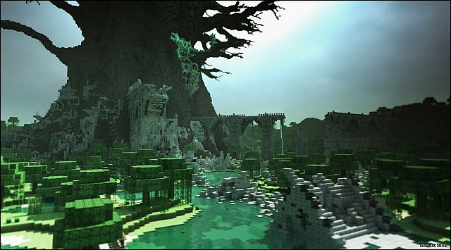 https://planetaminecraft.com/wp-content/uploads/2013/06/54c08__Forgotten-Legend-Map-7.jpg