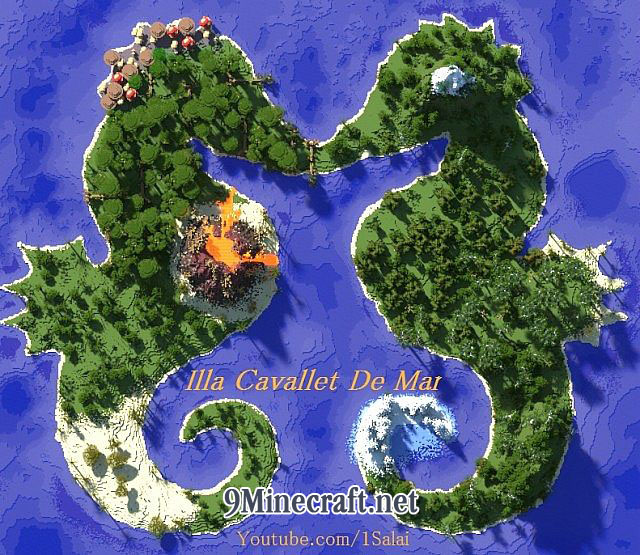 https://planetaminecraft.com/wp-content/uploads/2013/06/58a9d__Seahorse-Isle-Map.jpg