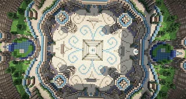 https://planetaminecraft.com/wp-content/uploads/2013/06/5ab1f__Chronos-Temple-of-Time-Map-8.jpg