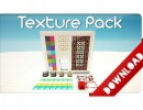[1.5.2/1.5.1] [16x] Redstoner Texture Pack Download
