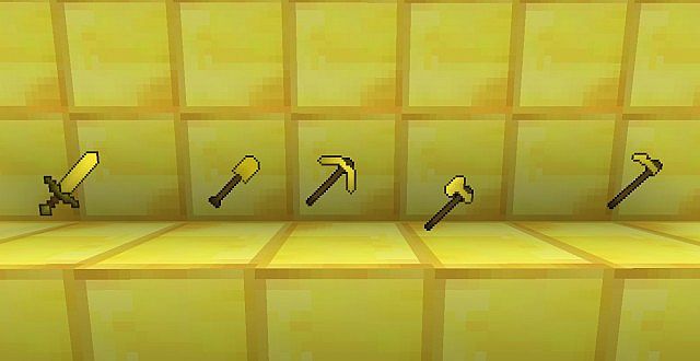 https://planetaminecraft.com/wp-content/uploads/2013/06/66bbe__HD-tools-weapons-texture-pack-2.jpg