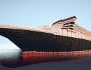 [1.5.2/1.5.1] [16x] Queen Mary 2 Texture Pack Download