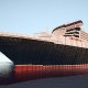 [1.5.2/1.5.1] [16x] Queen Mary 2 Texture Pack Download