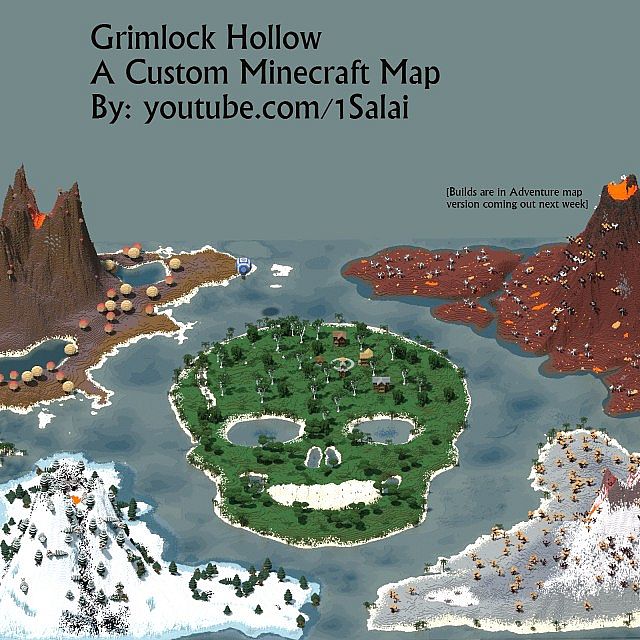 https://planetaminecraft.com/wp-content/uploads/2013/06/6e36e__Grimlock-Hollow-Map-5.jpg