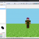 [1.5.2] MCSkin3D Download