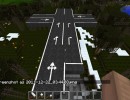 [1.5.2] RoadWorks Mod Download