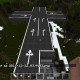 [1.5.2] RoadWorks Mod Download