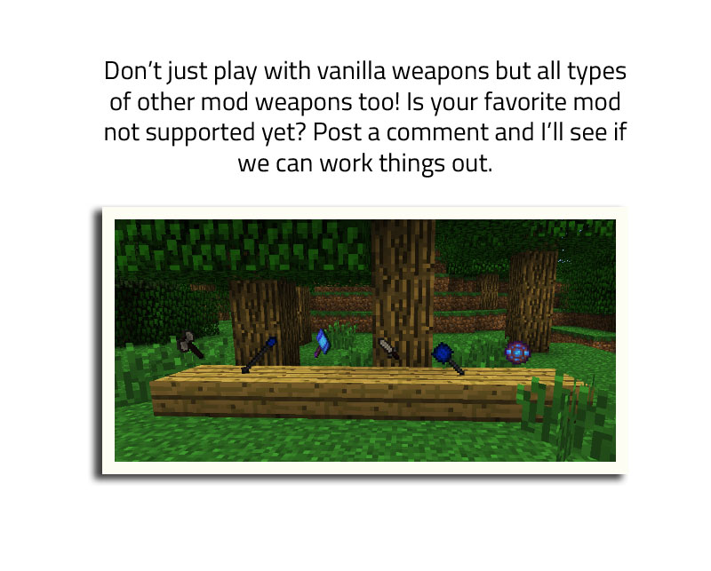 https://planetaminecraft.com/wp-content/uploads/2013/06/96884__TuxWeapons-Mod-12.jpg