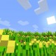 [1.5.2] GrowthCraft Rice Mod Download