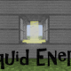 [1.5.2] Liquid Energy Mod Download
