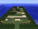 [1.5.2] PIXeLMON Water Blue Version Download