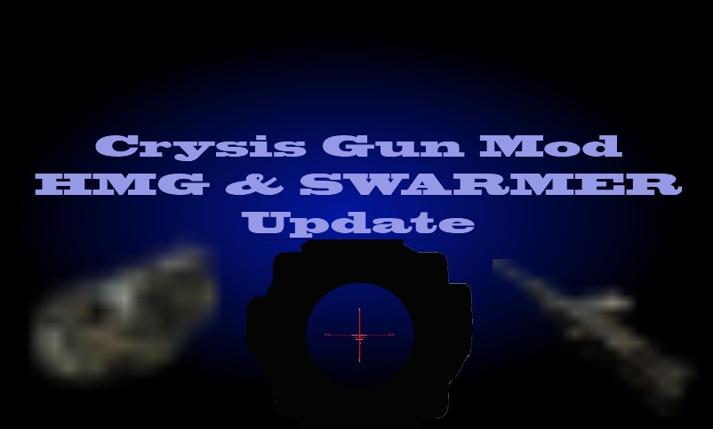 https://planetaminecraft.com/wp-content/uploads/2013/06/a4568__Crysis-Gun-Mod-3.jpg