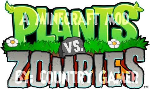https://planetaminecraft.com/wp-content/uploads/2013/06/a74be__Plants-Vs-Zombies-Mod.jpg