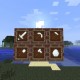 [1.7.2] Nether Star Tools Mod Download