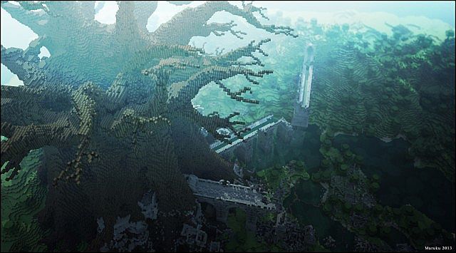 https://planetaminecraft.com/wp-content/uploads/2013/06/b6347__Forgotten-Legend-Map-3.jpg