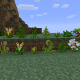 [1.6.4] Temperate Plants Mod Download