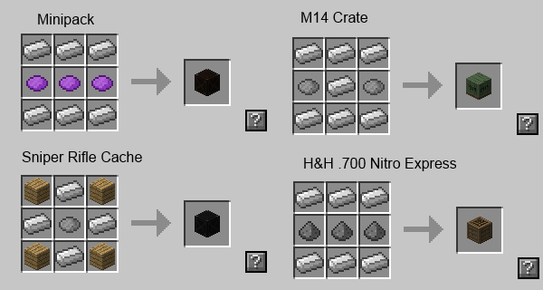 https://planetaminecraft.com/wp-content/uploads/2013/06/bdc28__Flans-ShadowRangers-Sniper-Rifle-Pack-Mod-1.png