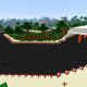 Mario Kart Map Download