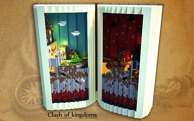 https://planetaminecraft.com/wp-content/uploads/2013/06/cce95__Clash-of-Kingdoms-Map.jpg