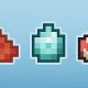 [1.5.2/1.5.1] [16x] PiXiE Texture Pack Download
