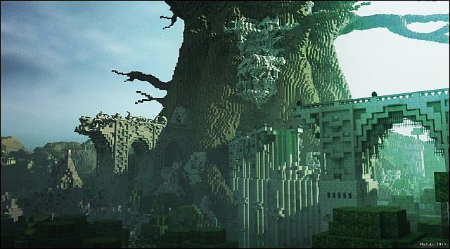 https://planetaminecraft.com/wp-content/uploads/2013/06/e2637__Forgotten-Legend-Map-2.jpg