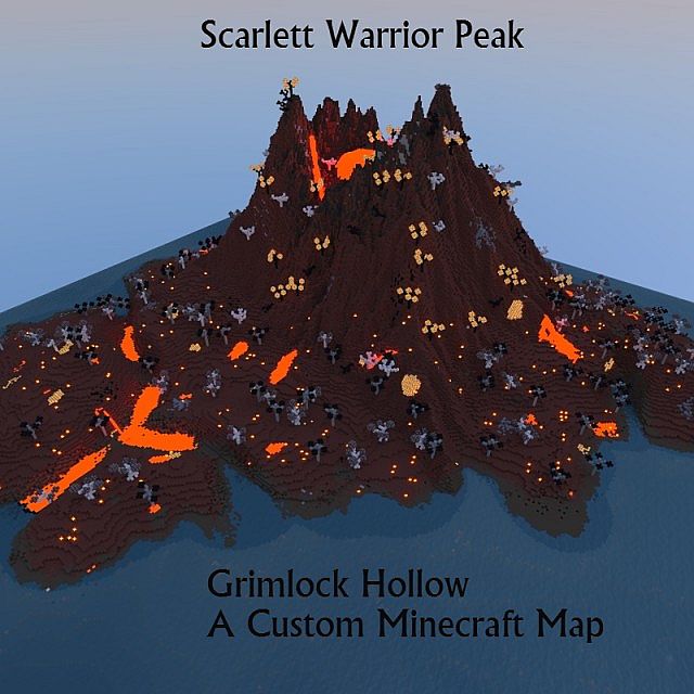 https://planetaminecraft.com/wp-content/uploads/2013/06/e46e2__Grimlock-Hollow-Map-2.jpg