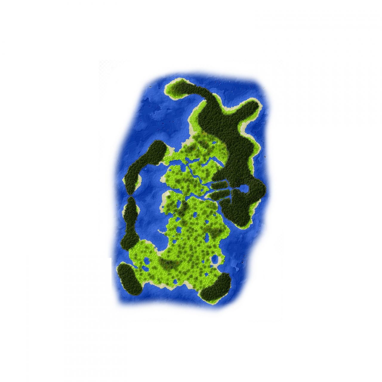 https://planetaminecraft.com/wp-content/uploads/2013/06/e96eb__Archalia-Island-Map-3.jpg
