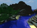 [1.5.2/1.5.1] [128x] Chester Photo Realism Texture Pack Download