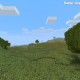 [1.6.1] Better Grass and Leaves Mod Download