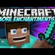 [1.5.2] More Enchantments Mod Download