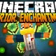 [1.5.2] Superior Enchantment System Mod Download