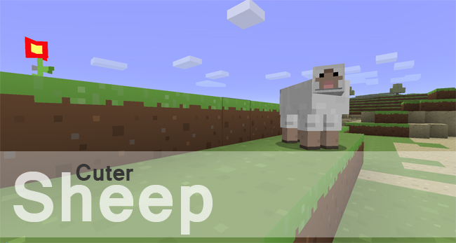 https://planetaminecraft.com/wp-content/uploads/2013/07/00152__Clean-design-texture-pack-3.jpg