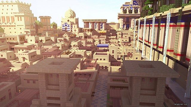 https://planetaminecraft.com/wp-content/uploads/2013/07/00871__Babylon-Map-9.jpg