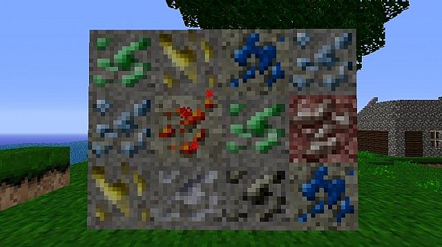 https://planetaminecraft.com/wp-content/uploads/2013/07/013e9__Echanium-craft-texture-pack-4.jpg