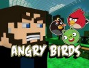 Angry Birds Map Download