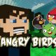 Angry Birds Map Download