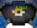 [1.7.2/1.6.4] [16x] Dubstep Resource Texture Pack Download