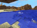 [1.6.2] Solar Apocalypse Mod Download