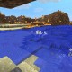 [1.6.2] Solar Apocalypse Mod Download