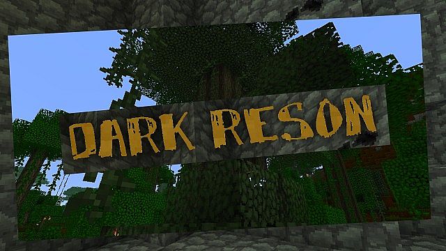 https://planetaminecraft.com/wp-content/uploads/2013/07/032c1__Dark-reson-texture-pack.jpg