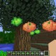 [1.6.1] FruitCraftory Mod Download