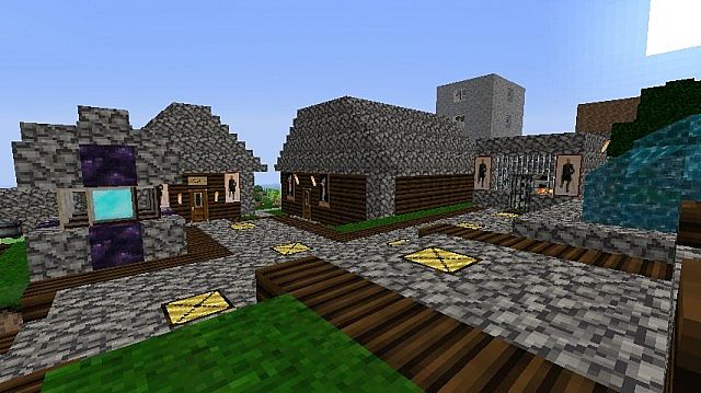 https://planetaminecraft.com/wp-content/uploads/2013/07/06c4a__Echanium-craft-texture-pack-2.jpg